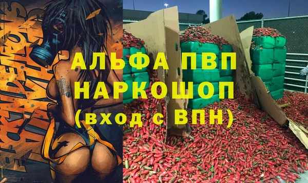 спиды Абинск