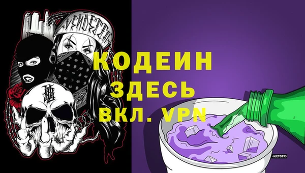 ГАЛЛЮЦИНОГЕННЫЕ ГРИБЫ Майский